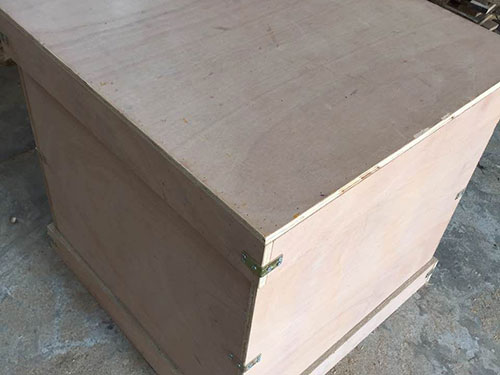 常德木箱，包裝箱，工業(yè)包裝運輸承重